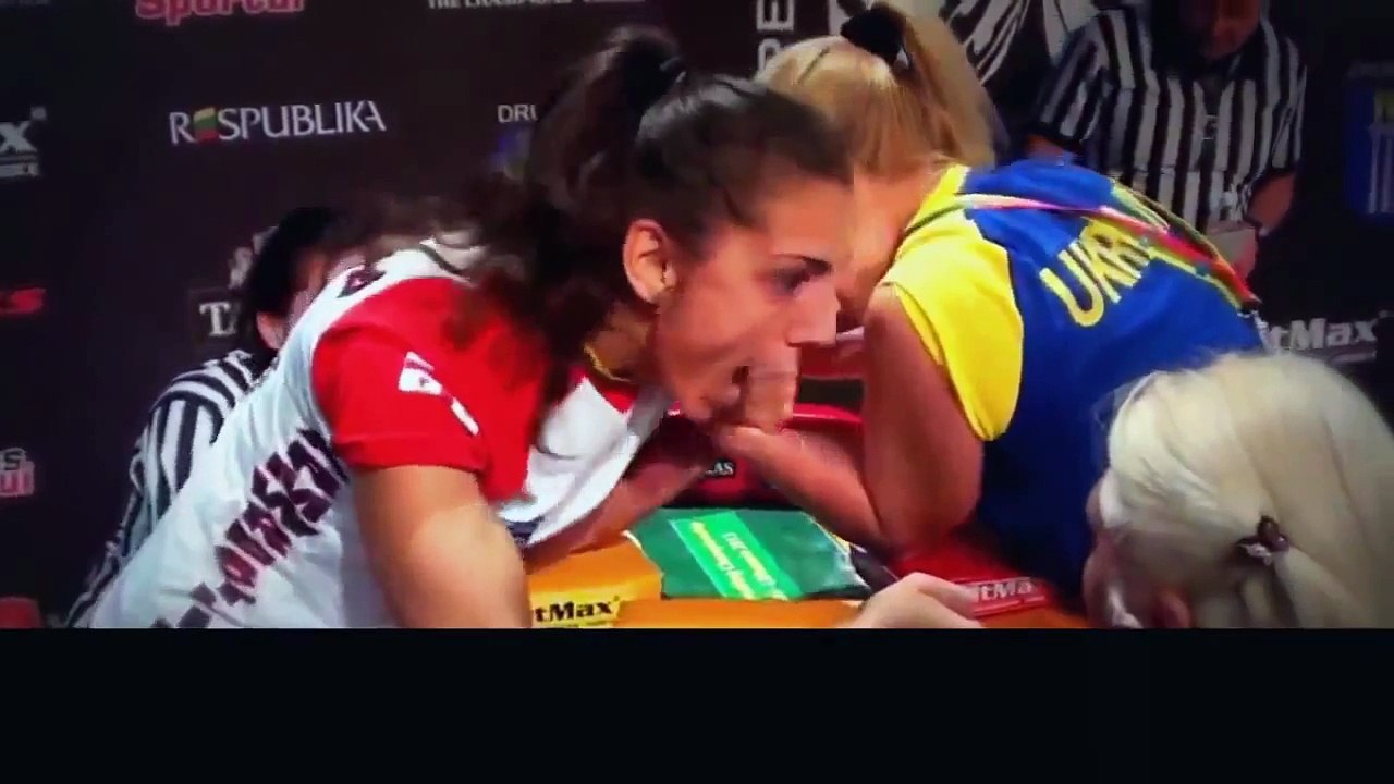 Funny Videos+ Funny Fails New Funny Fails Fail Compilation of February 2015