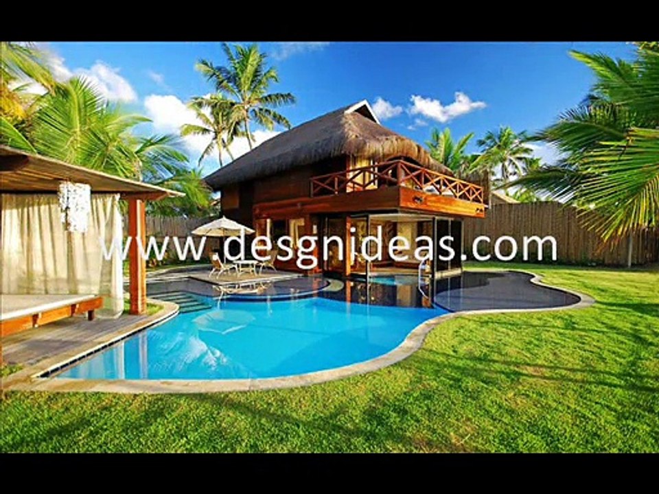 Home Design and House Decoration Ideas