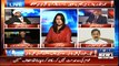 8pm with Fareeha ~ 13th February 2015 - Pakistani Talk Shows - Live Pak News