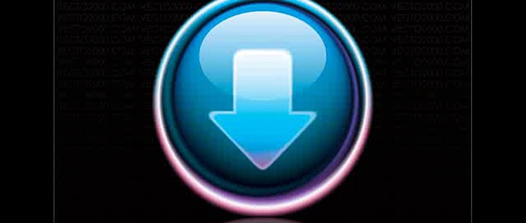 AIDA64 v2.80.2300 RePack KpoJIuK