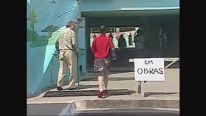 air flow funny vedios and clips