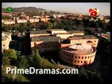 Sheharzad Episode 35- 13th Feb 2015 P2