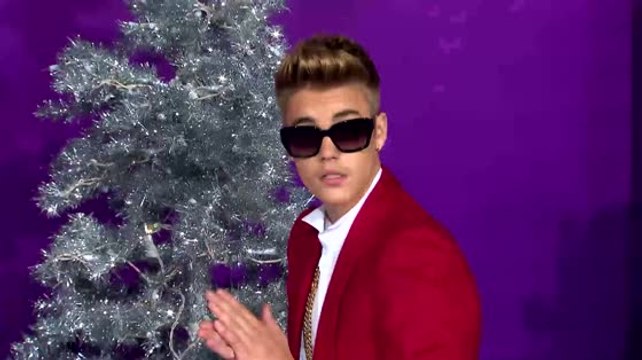 Justin Bieber Wants Lawsuit Hearing to Fly on His Terms