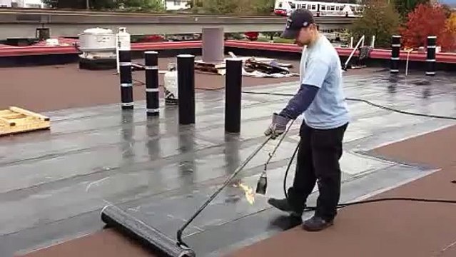 Çatı tamiri uygulamaları ((►0538 388 50 42 ◄)) Çatı Teras Tamiri Yapımı