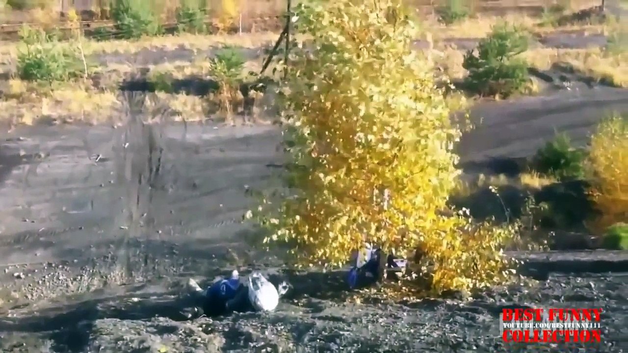 Best Funny Fails Compilation September 2014 Ep.6 - Funny Fail Videos - New Funny Video