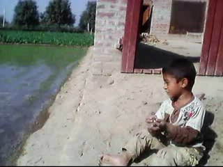 ZINDAGI KE KHUSH GAWAR LAMHE 542GB(Saim Ogahi)