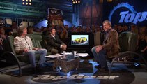 Top Gear - 50 shades of gray
