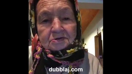 Benim Adım Bomba Soyadım Ölüm laaan   Dubsmash Türkçe Dubblaj com