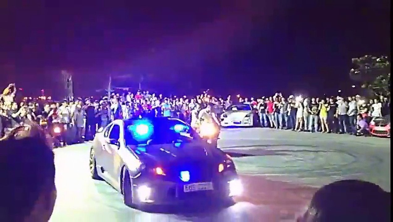 drift car build Drift Car Racing 2