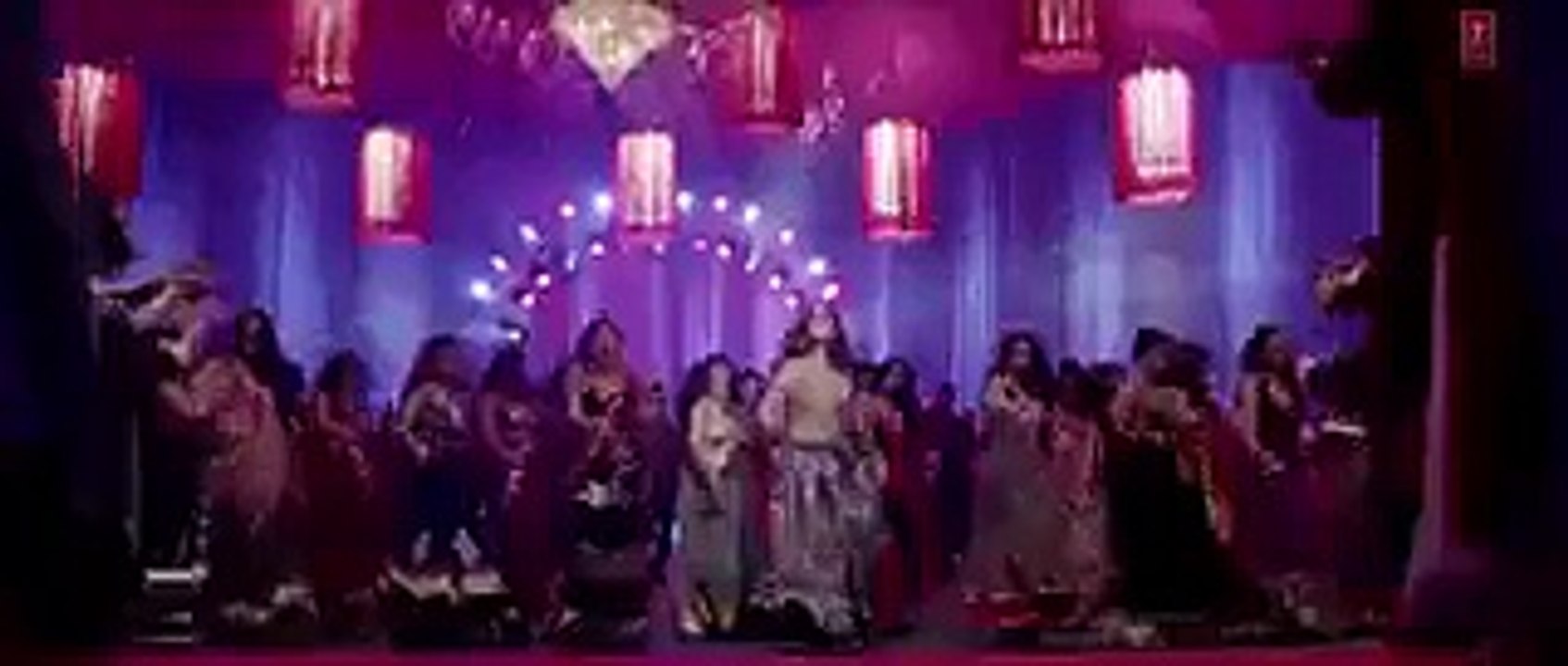 Phatte Tak Nachna' FULL VIDEO Song - Dolly Ki Doli BY MAQSOOD AHMAD