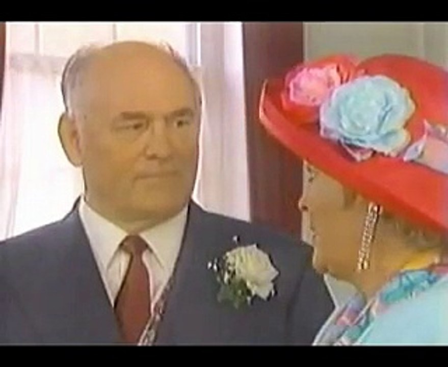 21-11-1996 (3)