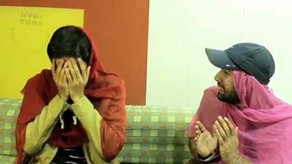 funny cricket dialogue blast among crowds......lolzxxx studio____icc cricket world cup 2015