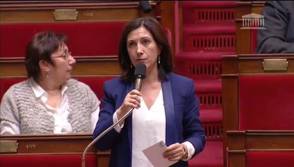 CrAct Travail dominical 13/02/15