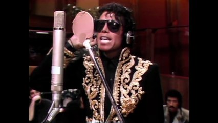 We Are The World 25 For Haiti - Official