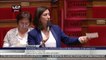 Sandrine Mazetier : "Ne nous faisons pas de faux procès !"