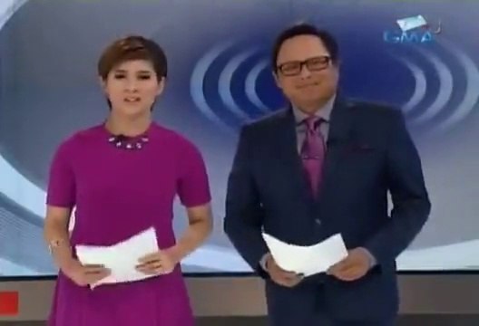 Saksi 021315