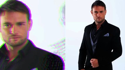 Agustin Belforte, experto en diversión