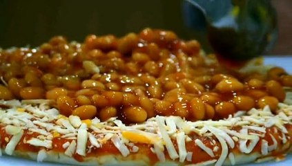 Iceland Foods - Life In The Freezer Cabinet - S01 - E02