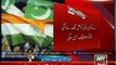 No load shedding on Pakistan-India match day, PM directs WAPDA