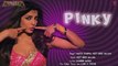 Pinky Full Song with Lyrics - Zanjeer; Priyanka Chopra, Ram Charan