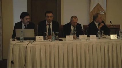 Hatay'da Bilişim ve Teknoloji Günleri