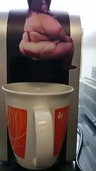 tea maker funny vedios and clips