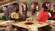 Yeh Dil Sun Raha Hai 13 February 2015 HD pt1