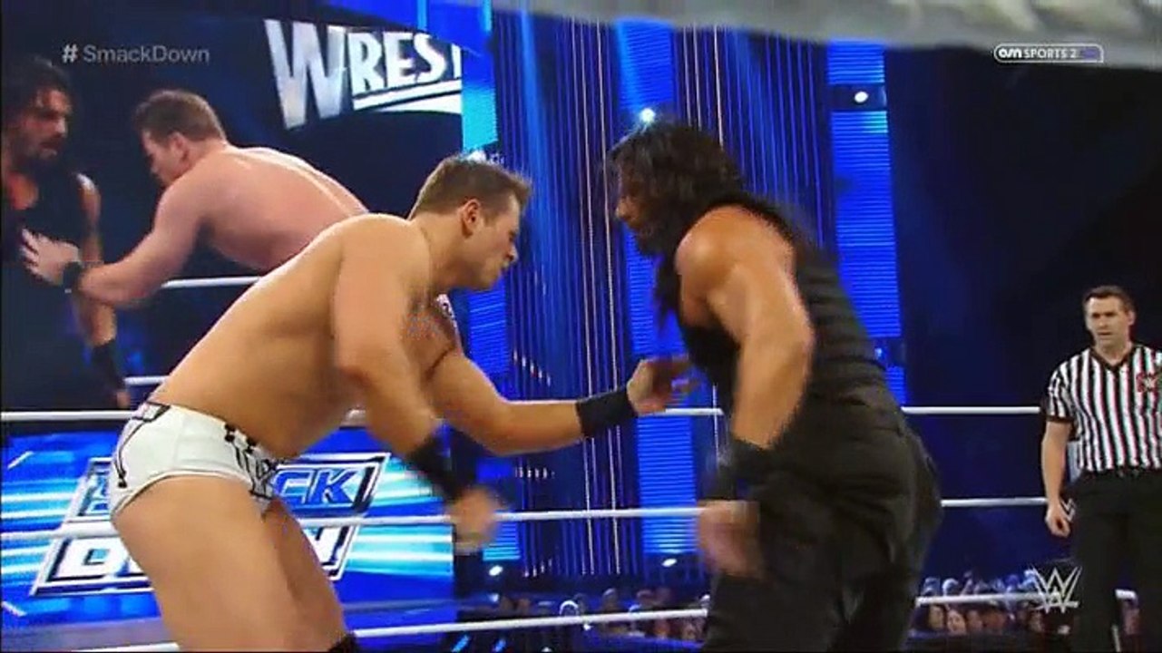 Uploaded by DesiTvForum.net 2015.02.09 WAB part2