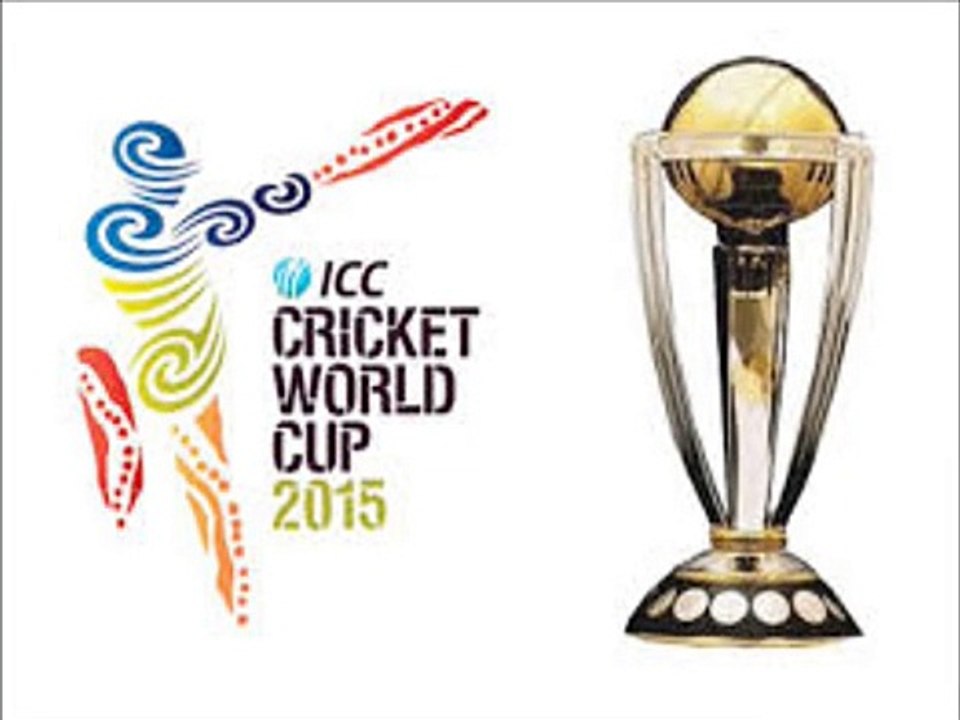 ICC WORLDCUP 2015 - 1st Day  Two Matches - PRE MATCH ANALYSIS ONLY BY KARIGAR