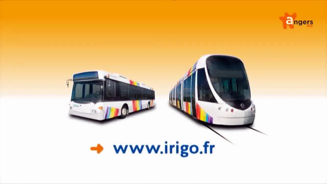 METEO FEVRIER 2015 [S.2] [E.14] - Météo locale - Prévisions du samedi 14 février 2015