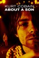 Kurt Cobain - About a son [sub. esp]