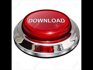 DriverPack Solution 12.3 R271 iso