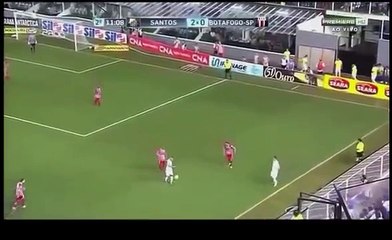 neymar skills and tricks 2015.mp4