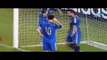 Best Fail Skills ft. Ibrahimovic,Messi,C.Ronaldo,Hazard,Torres & More ||HD||