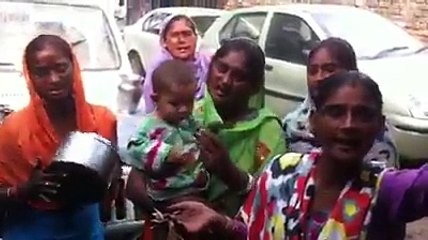 baby doll funny vedios and clips