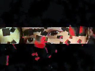 RABBA RABBA (RABISHA)