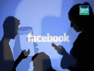 Facebook legacy contact can take over your account when you die