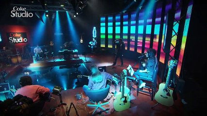 School Di Kitaab HD, Bohemia, Coke Studio Pakistan, Season 5