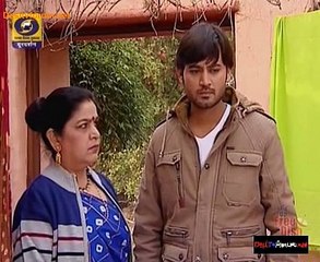 Khamosh Sa Afsana 13th February 2015 HD 720p Part 1