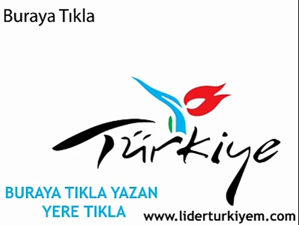 Son balo - VALS AND ZEYBEK