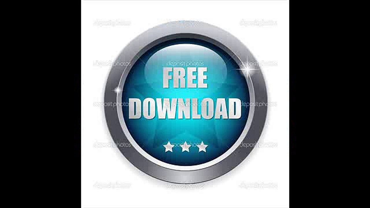 KMS Activator for Microsoft Office 2010 Applications x86 x64 Multilingual-FIXISO~DiBYA