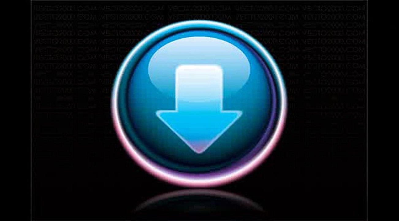 DVD X Player Professional 5.5.3.7 Inc Patch video Dailymotion