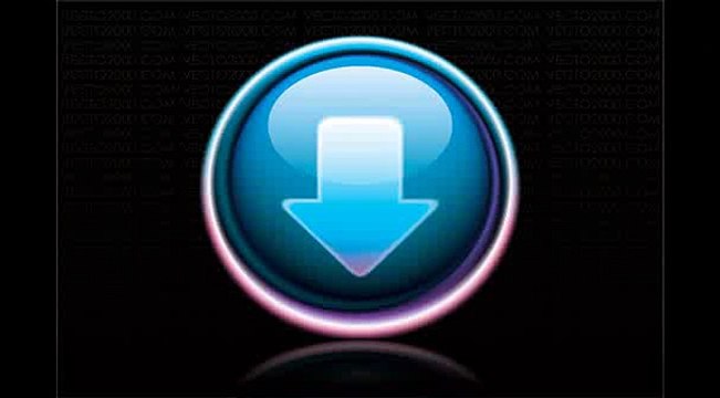 DVD X Player Professional 5.5.3.7 Inc Patch