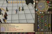 Buy Sell Accounts - selling runescape account(level 101)(2)