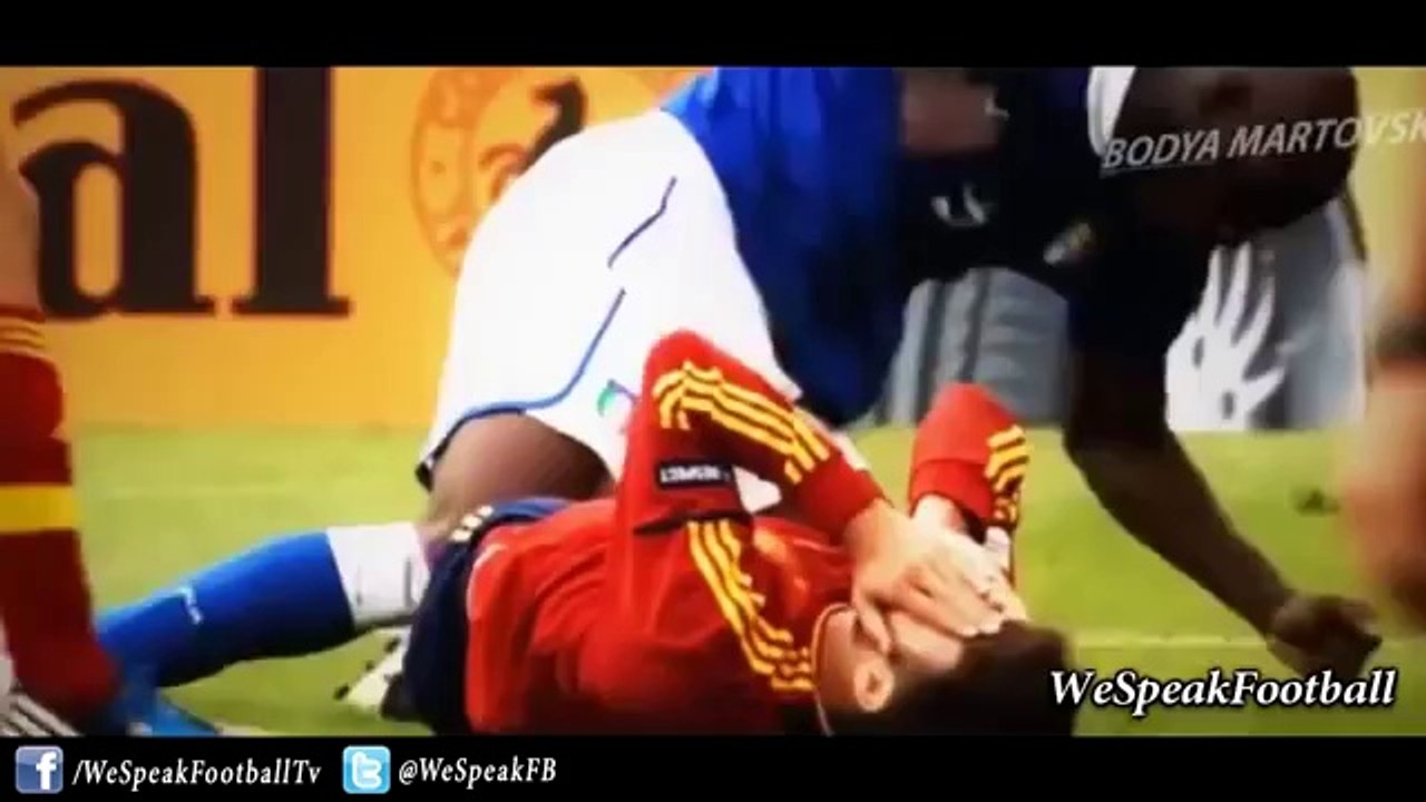 Mario Balotelli Craziest Moments  Funny Trolls Fights Red Cards HD