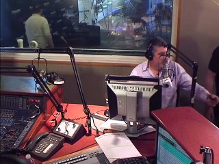 HTVOD - Best Of Wrap Up - 05-20-13 thru 05-22-13 [WDM]