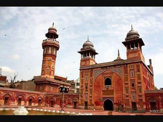 Importance and benefits of Zikar-e-ilahi (remembering Allah) (Dr Younus Soomro)