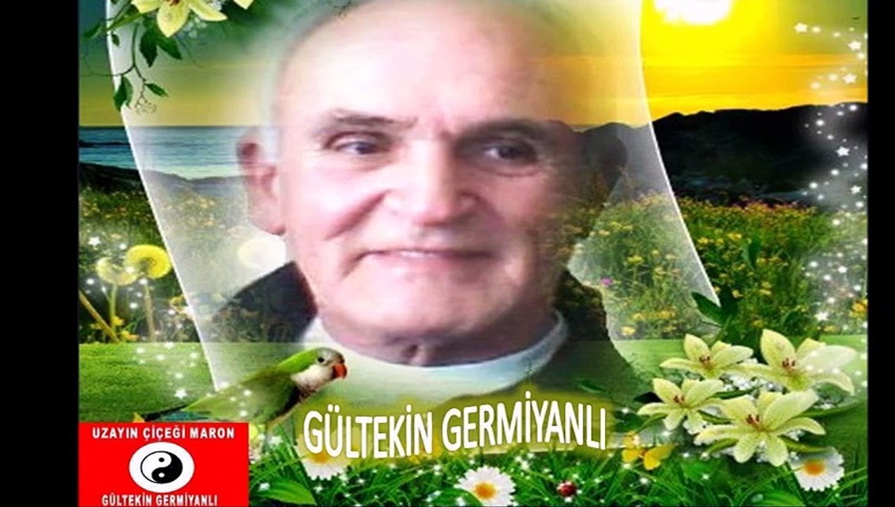 14-ŞUBAT SEVGİLİLER GÜNÜNÜZ KUTLU OLSUN