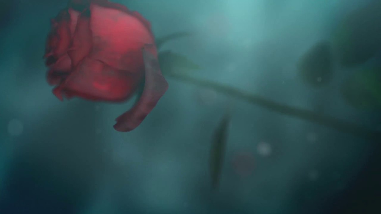 Until Dawn - Trailer Saint Valentin