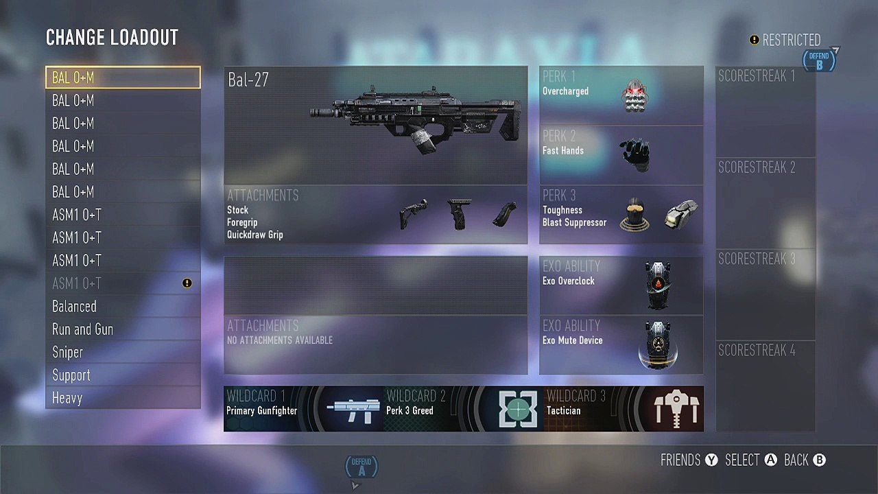 UMG WAGER PROOF